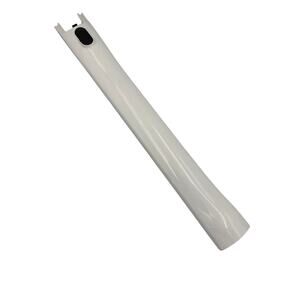 Shark Passive Nozzle Wand 1106F963AM Replacement Part Gently Used